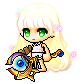 harama